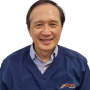 Dr Clive Kam