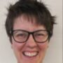 Dr Camilla Sleeth
