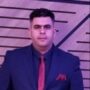 Dr Sarmad Al-Hermiz