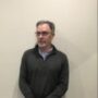 Dr Greg Booth
