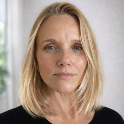Klara Brannstrom