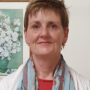 Dr Tracy Maxwell