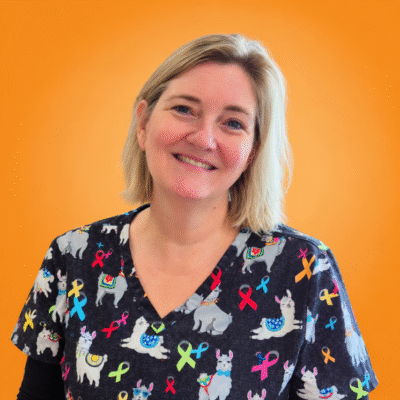 Dr Jane Edwards