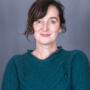Dr Christine Boyce