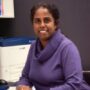 Dr Suda Pranavan