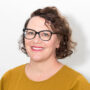 Dr Hayley Roberts