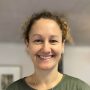 Dr Emilie Willcox