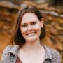 Dr Megan Lovesey