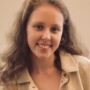 Dr Eloise Roffe