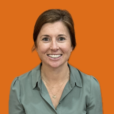 Dr Charlotte Dobson