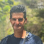 Dr Babak Adeli