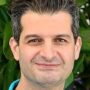 Dr Babak Adeli