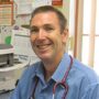 Dr Hilton Brown