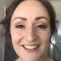 Dr Laura Simpson