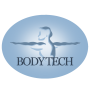 BodyTech logo
