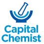 Capital Chemist Hobart