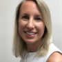 Dr Julia Kilpatrick