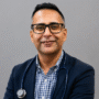 Dr Sachal Gulati