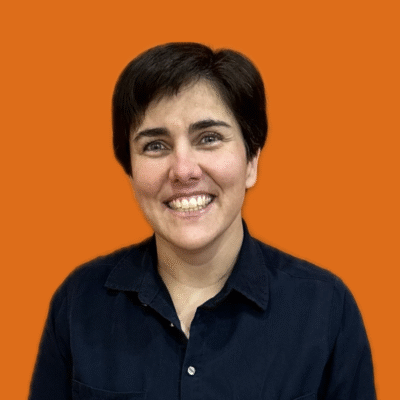 Dr Bronwyn Hytten