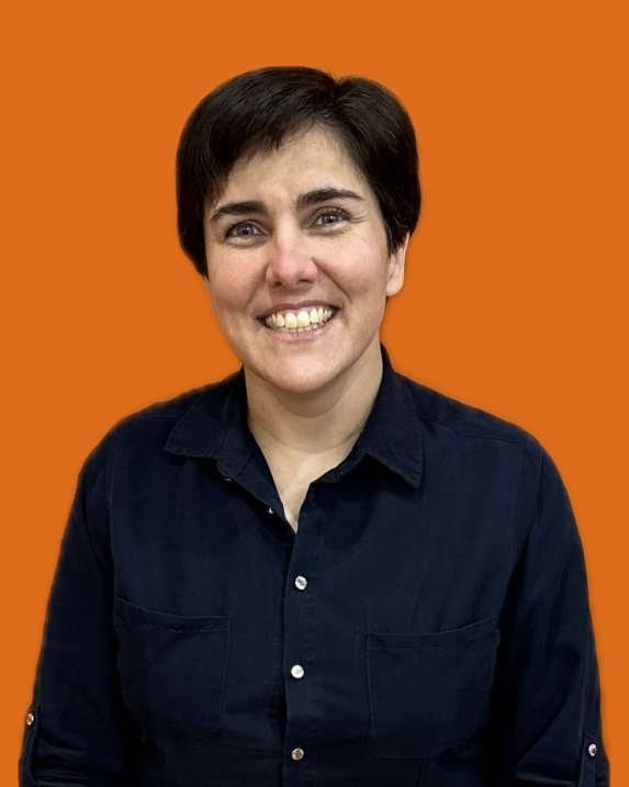 Dr Bronwyn Hytten