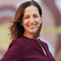 Dr Janis Sauve