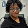 Dr Macrina Ige