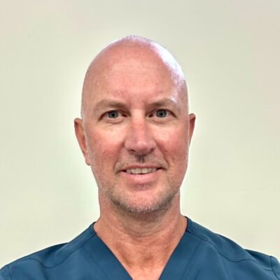 Dr Rall Koen