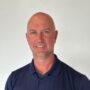 Dr Rall Koen