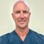 Dr Rall Koen