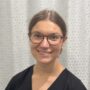 Dr Bronte Dobos