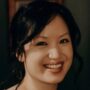 Dr Catherine Lau