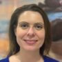 Dr Erin Rickard