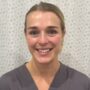 Dr Hester Stokes