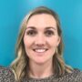 Dr Karyn Forbes