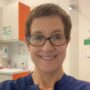 Dr Louise Drinkwater