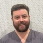 Dr Oscar Cumming