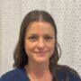 Dr Renata Fuljahn