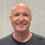 Dr Tony Isaac