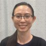 Dr Yin Lin