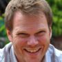 Dr Carsten Grimm