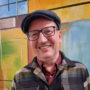 Peter Watt