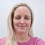 Dr Isabelle Smith