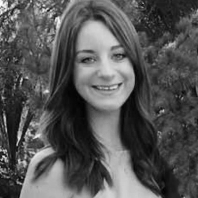 Rosie Fuller
