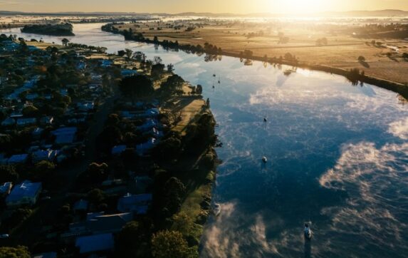 Grafton, NSW - GP Supervisor