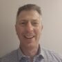 Dr Cameron McPherson