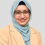 Dr Erum Yasmin Nizamani