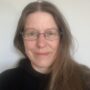 Dr Cathy Welch