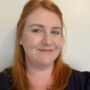 Dr Kate Mulligan