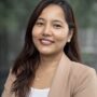 Dr Arati Shrestha
