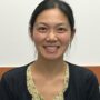 Dr Vivian Chan